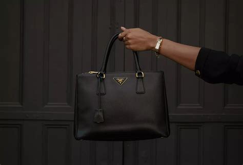 www prada bags uk|Prada stockists UK.